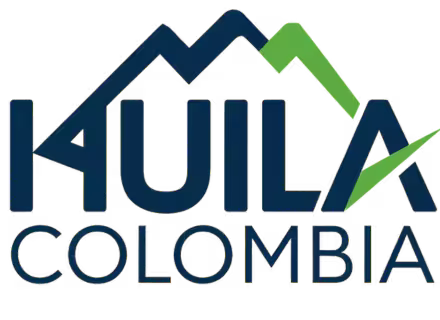 Colombia Travels Logo